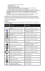 Предварительный просмотр 205 страницы HYPERICE Normatec 3 Operating Instructions Manual