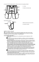 Предварительный просмотр 220 страницы HYPERICE Normatec 3 Operating Instructions Manual