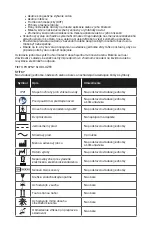 Предварительный просмотр 229 страницы HYPERICE Normatec 3 Operating Instructions Manual