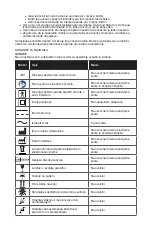 Предварительный просмотр 241 страницы HYPERICE Normatec 3 Operating Instructions Manual