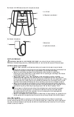 Предварительный просмотр 255 страницы HYPERICE Normatec 3 Operating Instructions Manual