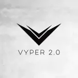 HYPERICE VYPER 2.0 Manual preview