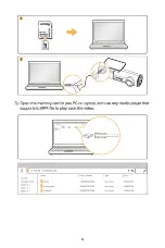 Preview for 13 page of Hyperion 040-1001-HY-WH Instruction Manual