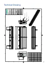 Preview for 19 page of Hyperion 959IPS Operating Manual