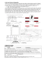 Предварительный просмотр 2 страницы Hyperion Emeter II Quick Manual