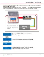 Предварительный просмотр 21 страницы Hyperion EOS 0840i Manual