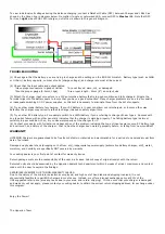 Preview for 6 page of Hyperion EOS 1210i User Manual