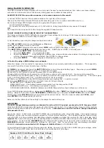 Preview for 3 page of Hyperion EOS 5i DP AC/DC User Manual