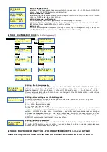 Preview for 5 page of Hyperion EOS 5i DP AC/DC User Manual