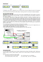 Preview for 7 page of Hyperion EOS 5i DP AC/DC User Manual