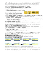 Предварительный просмотр 2 страницы Hyperion EOS0606i-B User Manual