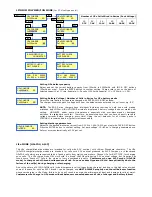 Предварительный просмотр 3 страницы Hyperion EOS0606i-B User Manual