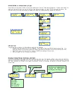 Предварительный просмотр 6 страницы Hyperion EOS0606i-B User Manual