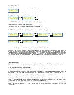 Предварительный просмотр 7 страницы Hyperion EOS0606i-B User Manual