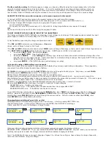 Предварительный просмотр 2 страницы Hyperion EOS0606iAD-A User Manual