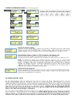 Предварительный просмотр 3 страницы Hyperion EOS0606iAD-A User Manual