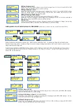 Предварительный просмотр 5 страницы Hyperion EOS0606iAD-A User Manual