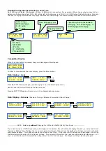 Предварительный просмотр 6 страницы Hyperion EOS0606iAD-A User Manual