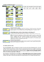 Preview for 3 page of Hyperion EOS0606iAD-B User Manual