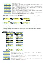 Preview for 5 page of Hyperion EOS0606iAD-B User Manual