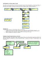 Preview for 6 page of Hyperion EOS0606iAD-B User Manual