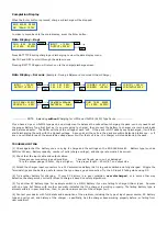 Preview for 7 page of Hyperion EOS0606iAD-B User Manual