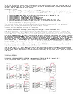 Preview for 3 page of Hyperion EOSLBA10-A User Manual