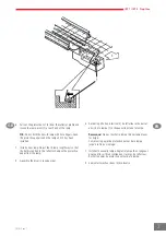 Preview for 7 page of Hyperion IRT 1 PrepCure Assembly, Operation & Spares Manual