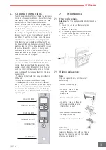 Предварительный просмотр 5 страницы Hyperion IRT 3 PrepCure Assembly, Operation & Spares Manual