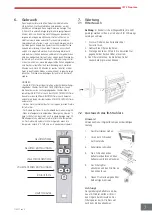 Предварительный просмотр 7 страницы Hyperion IRT 3 PrepCure Assembly, Operation & Spares Manual