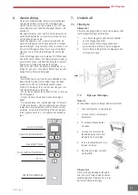 Предварительный просмотр 11 страницы Hyperion IRT 3 PrepCure Assembly, Operation & Spares Manual