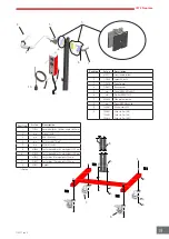 Предварительный просмотр 19 страницы Hyperion IRT 3 PrepCure Assembly, Operation & Spares Manual