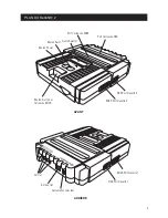 Preview for 9 page of Hyperkin Retron 2 Instruction Manual