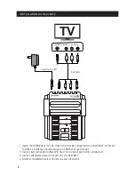 Preview for 10 page of Hyperkin Retron 2 Instruction Manual