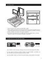 Preview for 11 page of Hyperkin Retron 2 Instruction Manual