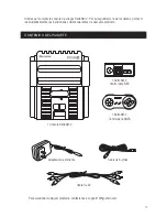 Preview for 13 page of Hyperkin Retron 2 Instruction Manual