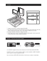 Preview for 16 page of Hyperkin Retron 2 Instruction Manual