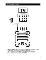 Preview for 11 page of Hyperkin Retron 3 Instruction Manual