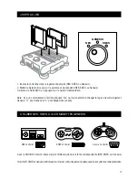 Preview for 13 page of Hyperkin Retron 3 Instruction Manual