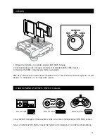 Preview for 19 page of Hyperkin Retron 3 Instruction Manual