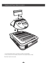 Preview for 7 page of Hyperkin RetroN 5 Instruction Manual