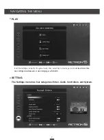 Preview for 8 page of Hyperkin RetroN 5 Instruction Manual