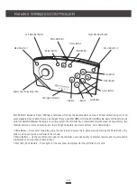 Preview for 17 page of Hyperkin RetroN 5 Instruction Manual