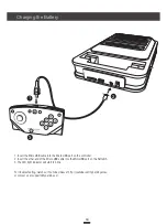 Preview for 19 page of Hyperkin RetroN 5 Instruction Manual