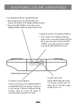 Preview for 7 page of Hyperkin SupaBoy Black Gold Instruction Manual