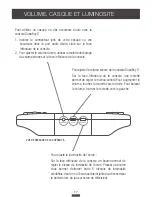 Предварительный просмотр 17 страницы Hyperkin SUPABOY S Instruction Manual