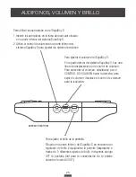 Предварительный просмотр 25 страницы Hyperkin SUPABOY S Instruction Manual