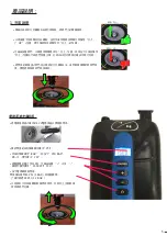 Preview for 5 page of HYPERLITE 1426319 Owner'S Manual