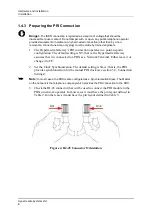 Preview for 18 page of Hypermedia HG-3000 Product Manual