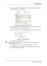 Preview for 33 page of Hypermedia HG-3000 Product Manual